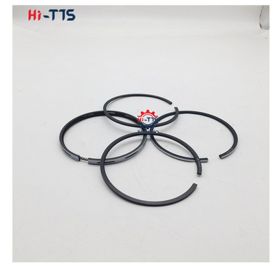 4181A009 9-3621-00 Anéis de pistão ajustados para motor Perkins 6.372 4248 6372