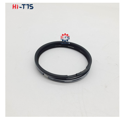 4181A009 9-3621-00 Anéis de pistão ajustados para motor Perkins 6.372 4248 6372