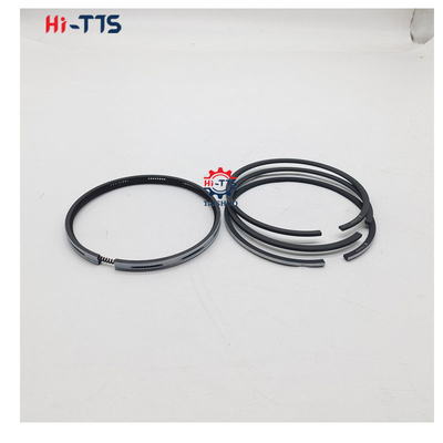 4181A009 9-3621-00 Anéis de pistão ajustados para motor Perkins 6.372 4248 6372
