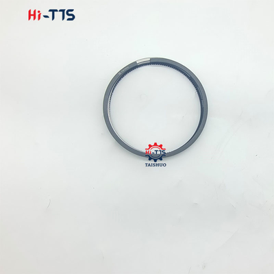4181A026 Anéis de pistão ajustados para motor Perkins 6.372 4248 6372