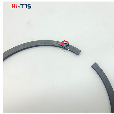 4181A026 Anéis de pistão ajustados para motor Perkins 6.372 4248 6372