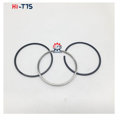 4181A033 Anéis de pistão para motores C4.4 C7.1 C6.6