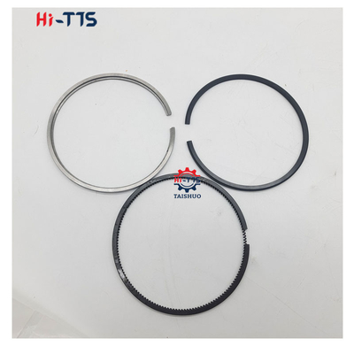 4181A033 Anéis de pistão para motores C4.4 C7.1 C6.6