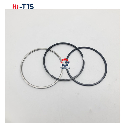 4181A033 Anéis de pistão para motores C4.4 C7.1 C6.6