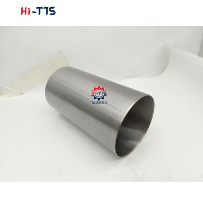 4955166 4955160 4955251 3950549 Fornecedor de cilindros para 6D107 QSB6.7 Peças diesel Peças sobressalentes do motor