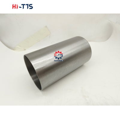 4955166 4955160 4955251 3950549 Fornecedor de cilindros para 6D107 QSB6.7 Peças diesel Peças sobressalentes do motor