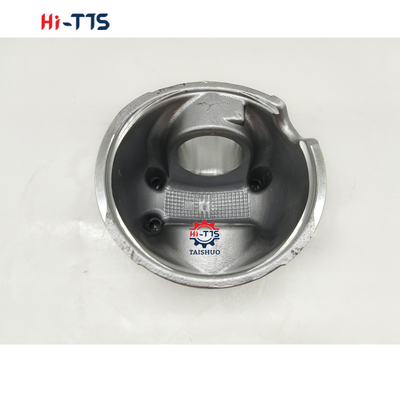 6D107 QSB6.7 Motor diesel pistão para escavadeira Parte n.o 6754-31-2111 6754-31-2110
