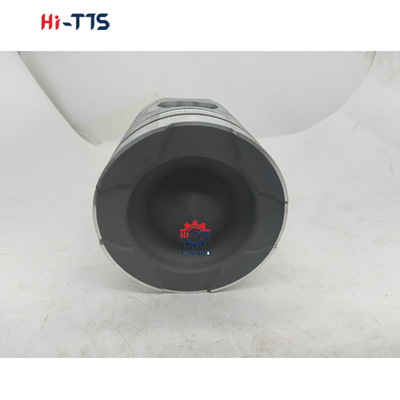 6D170 S6D170 SA6D170 SA12V170 6162-33-2120 Motor diesel pistão