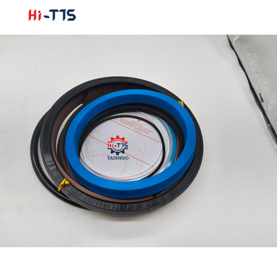Kit de reparação de selos de óleo para VOLVO EC480DL EC460BL VOE14589145