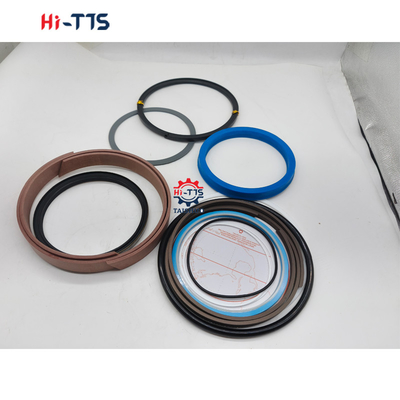 Kit de reparação de selos de óleo para VOLVO EC480DL EC460BL VOE14589145