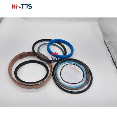 Kit de reparação de selos de óleo para VOLVO EC480DL EC460BL VOE14589145