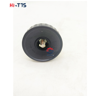 32925708 112-9401 Bowl Assembly Oil Cup Motor Oil Filter Bowl Para escavadeira CAT
