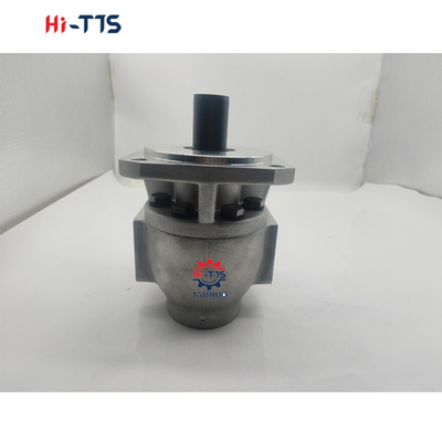 Bomba de engrenagem MODELO P20350C P20300C P20250C P20450A P20200C Bomba de óleo hidráulico