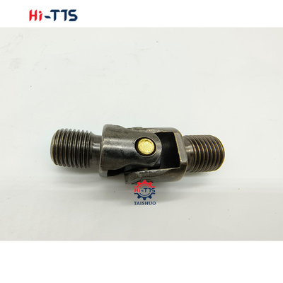 Conector de articulação universal 702-16-51240 para escavadeira PC200-5 PC200-6 PC200-7