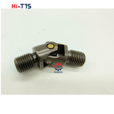 Conector de articulação universal 702-16-51240 para escavadeira PC200-5 PC200-6 PC200-7