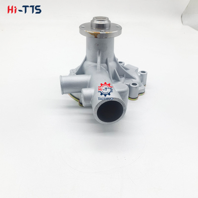 U5MW0173 U5MW0175 Bomba de água para 704-30 704-26 704-30T Material de alumínio de aço diesel
