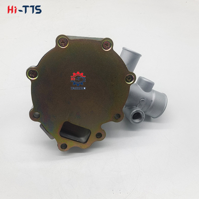 U5MW0173 U5MW0175 Bomba de água para 704-30 704-26 704-30T Material de alumínio de aço diesel