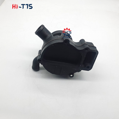 R6105 Bomba de água para China Weifang R4105ZD R6105ZD Partes de motores diesel