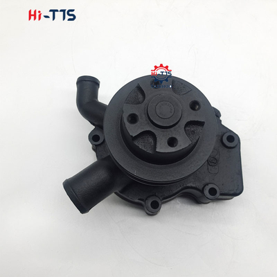 R6105 Bomba de água para China Weifang R4105ZD R6105ZD Partes de motores diesel