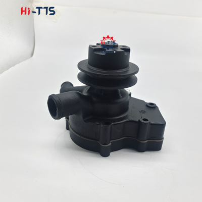R6105 Bomba de água para China Weifang R4105ZD R6105ZD Partes de motores diesel