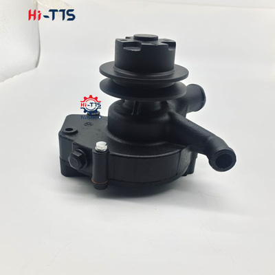 R6105 Bomba de água para China Weifang R4105ZD R6105ZD Partes de motores diesel