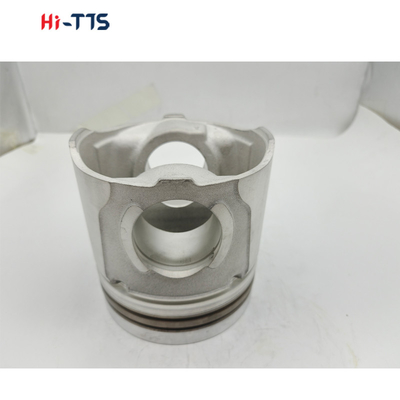 3096682 Pisto para motores KTA19 Partes sobressalentes