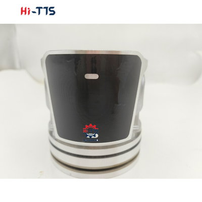 3135M141 Pisto para motores C6.6 Partes sobressalentes