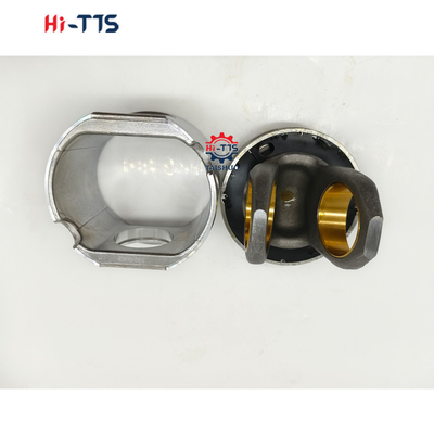 1807352 1326663 Pisto para motor 3406E C15 Partes sobressalentes