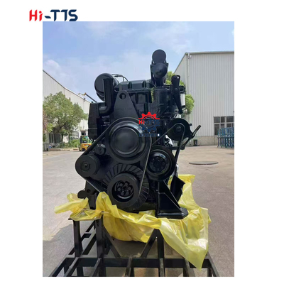 QSK23 Motor completo Assy Partes de motores a diesel