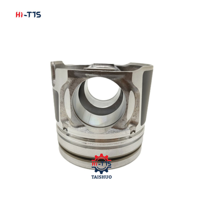 Kit de pistões do motor da escavadeira C9.3 Piston Whit Pin 3961539 396-1539-02