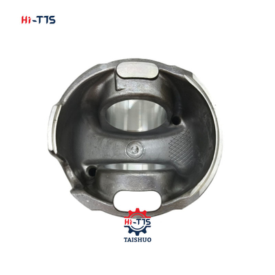 Kit de pistões do motor da escavadeira C9.3 Piston Whit Pin 3961539 396-1539-02