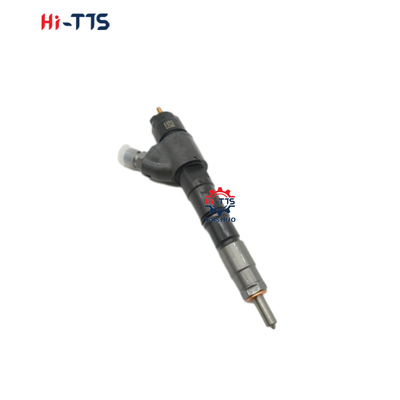 Injetor diesel de alta qualidade 0445120067 20798683 Para motor EC210 EC210B