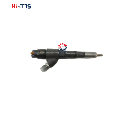 Injetor diesel de alta qualidade 0445120067 20798683 Para motor EC210 EC210B
