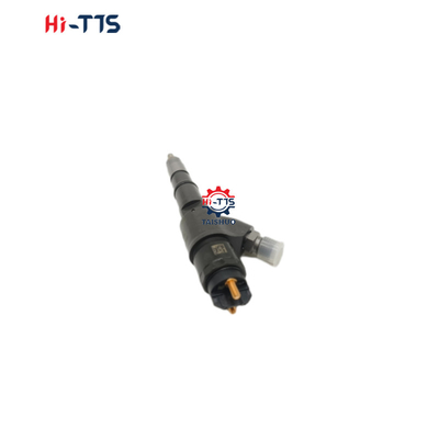 Injetor diesel de alta qualidade 0445120067 20798683 Para motor EC210 EC210B