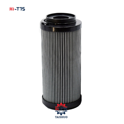 Filtros para motores a diesel Elemento de filtro R143G25C R143G25B