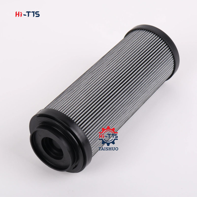 Filtros para motores a diesel Elemento de filtro R143G25C R143G25B