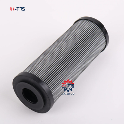 Filtros para motores a diesel Elemento de filtro R143G25C R143G25B
