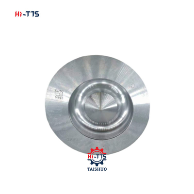 Motor de escavadeira pistão C56D 1610102 D6E F6M2012-C56D 101mm