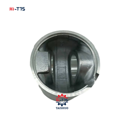 Motor pistão 33111-011 pistão com pin Snap Ring 107,9 mm