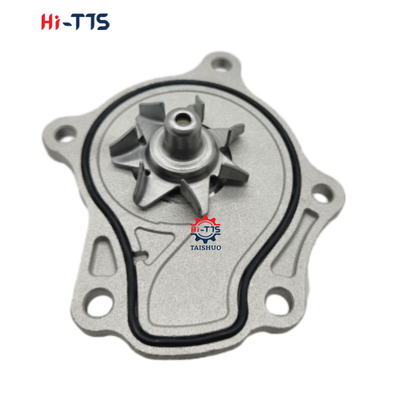 11605 Toyota Car Water Pump Feito com Aço Forte e Alumínio Leve