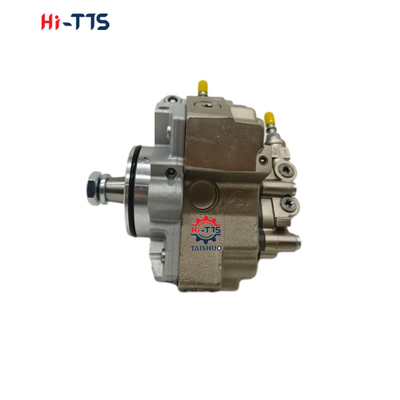 5264248 Bomba de injecção para PC200-8 6D107 QSB6.7 QSB6.7 Partes de escavadeiras