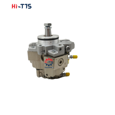 5264248 Bomba de injecção para PC200-8 6D107 QSB6.7 QSB6.7 Partes de escavadeiras