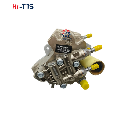 5264248 Bomba de injecção para PC200-8 6D107 QSB6.7 QSB6.7 Partes de escavadeiras