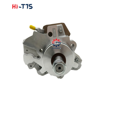 5264248 Bomba de injecção para PC200-8 6D107 QSB6.7 QSB6.7 Partes de escavadeiras