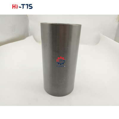 6736-29-2110 Forro de cilindro para 6D102 6BT Peças diesel Peças sobressalentes do motor