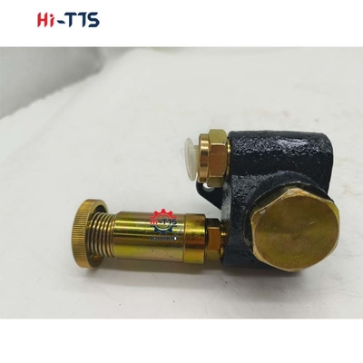 105220-649A 400908-00004 105220-6280 105220-6290 Bomba de combustível para DX225 DH220-5 DH220 Partes de máquinas de construção