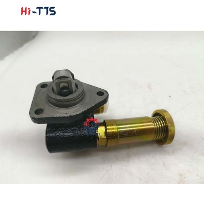 105220-649A 400908-00004 105220-6280 105220-6290 Bomba de combustível para DX225 DH220-5 DH220 Partes de máquinas de construção