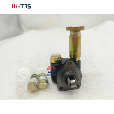 105220-649A 400908-00004 105220-6280 105220-6290 Bomba de combustível para DX225 DH220-5 DH220 Partes de máquinas de construção