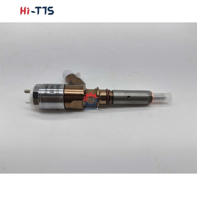 326-4700 Injetor de combustível para C6.4 E320D