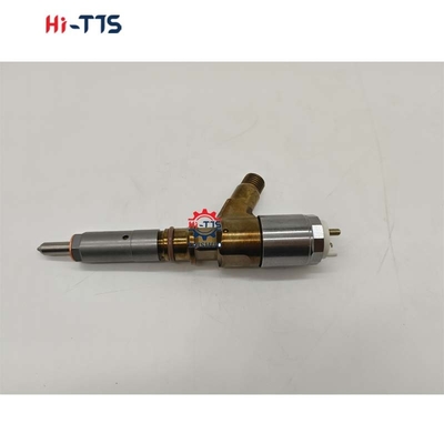 326-4700 Injetor de combustível para C6.4 E320D
